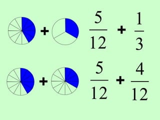 +
+
12
5
+
3
1
12
5
+
12
4
 