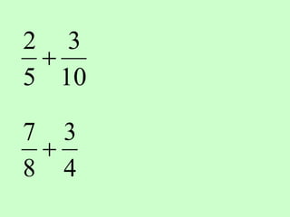 10
3
5
2

4
3
8
7

 