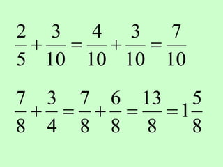 10
7
10
3
10
4
10
3
5
2

8
5
1
8
13
8
6
8
7
4
3
8
7

 