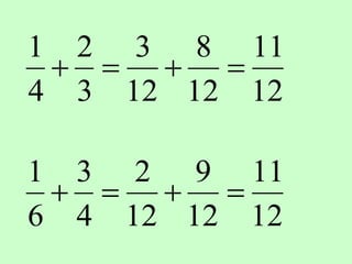 12
11
12
9
12
2
4
3
6
1

12
11
12
8
12
3
3
2
4
1

 