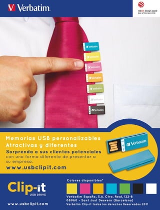 ¿como innovar desde el área de marketing?