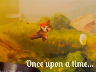 ideato
O!"# $p%! & '()#...
 