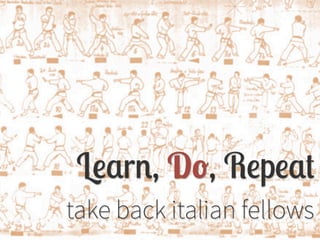 L"#r%, D%, R"p"#$
take back italian fellows
 