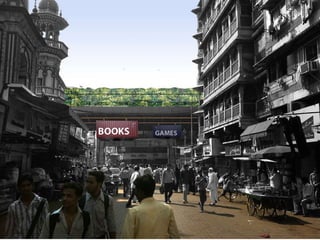 DCOOP: Quaid Doongerwala & Shilpa Ranade | PPS