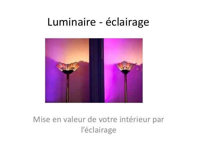 Cours En Ligne Decoration Interieure Cours En Ligne Decoration Interieure