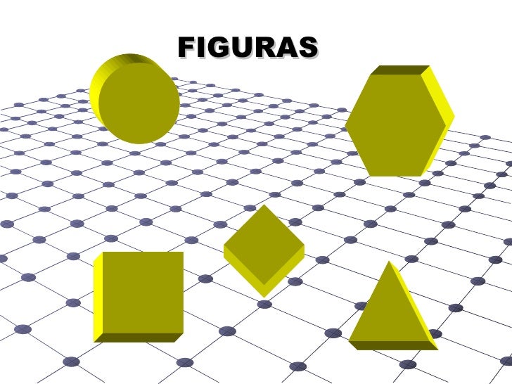 Figuras