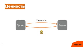 4
💰
Ценность
 