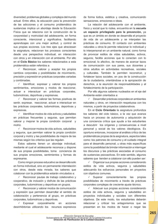 DCP-SECUNDARIO-BACHILLER-EN-AGRO-Y-AMBIENTE.pdf