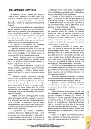 DCP-SECUNDARIO-BACHILLER-EN-AGRO-Y-AMBIENTE.pdf