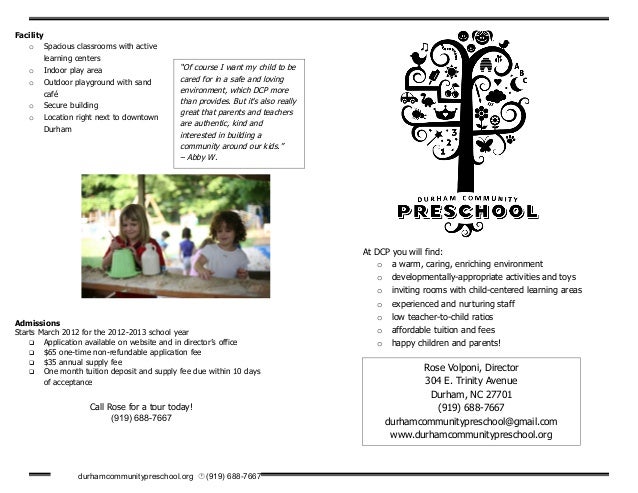 sample of teaching resume