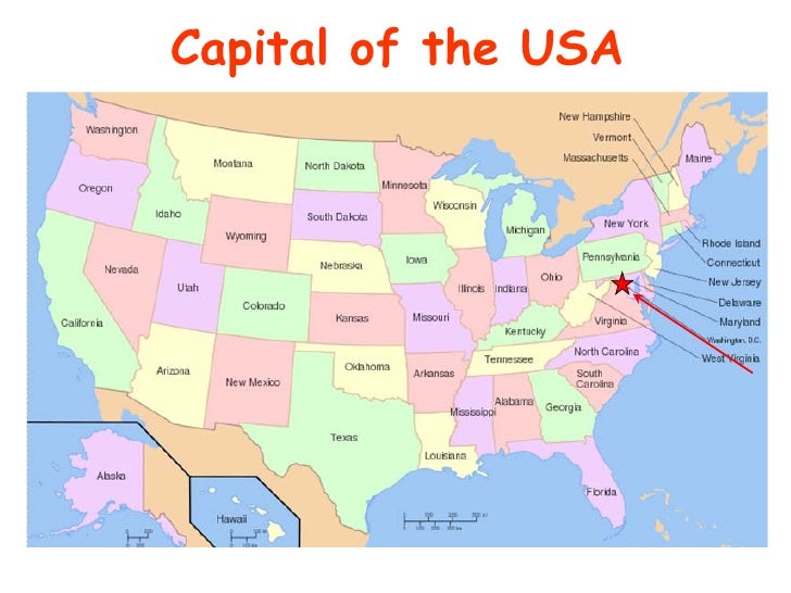 DCpedia People And Events Shaping The US Capital Dcpedia People And Events Shaping The Us Capital 2 728 
