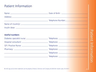 Daily Hormonal Injection Card.pdf DC_PE_Getting-Started-With-Insulin-Injections_CE_EN.pdf