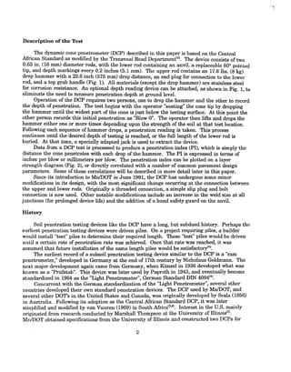 Dcp minnesota dot | PDF