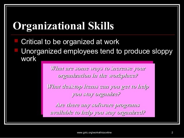 organized skills barca fontanacountryinn com organized skills