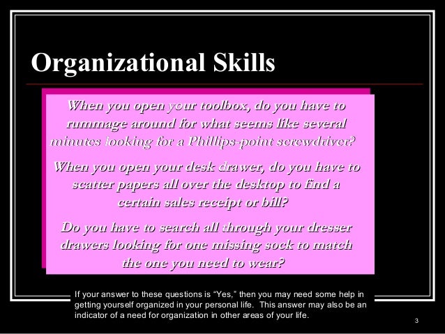 organized skills barca fontanacountryinn com organized skills