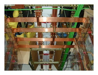 CSI Telecommunications
                         19
       Engineers
 