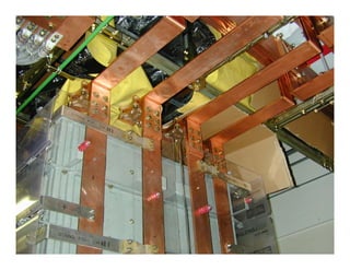 CSI Telecommunications
                         22
       Engineers
 