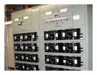 CSI Telecommunications
                         23
       Engineers
 