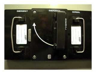 CSI Telecommunications
                         24
       Engineers
 