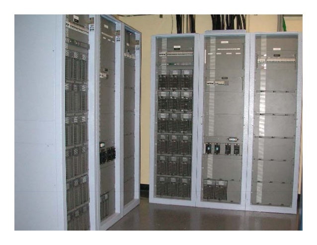 power dc plant power for Dc and plants data telecom power dc plant power for Dc and plants data telecom
