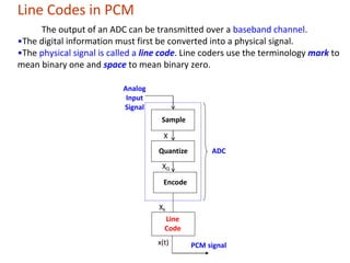 DC_PPT.pptx