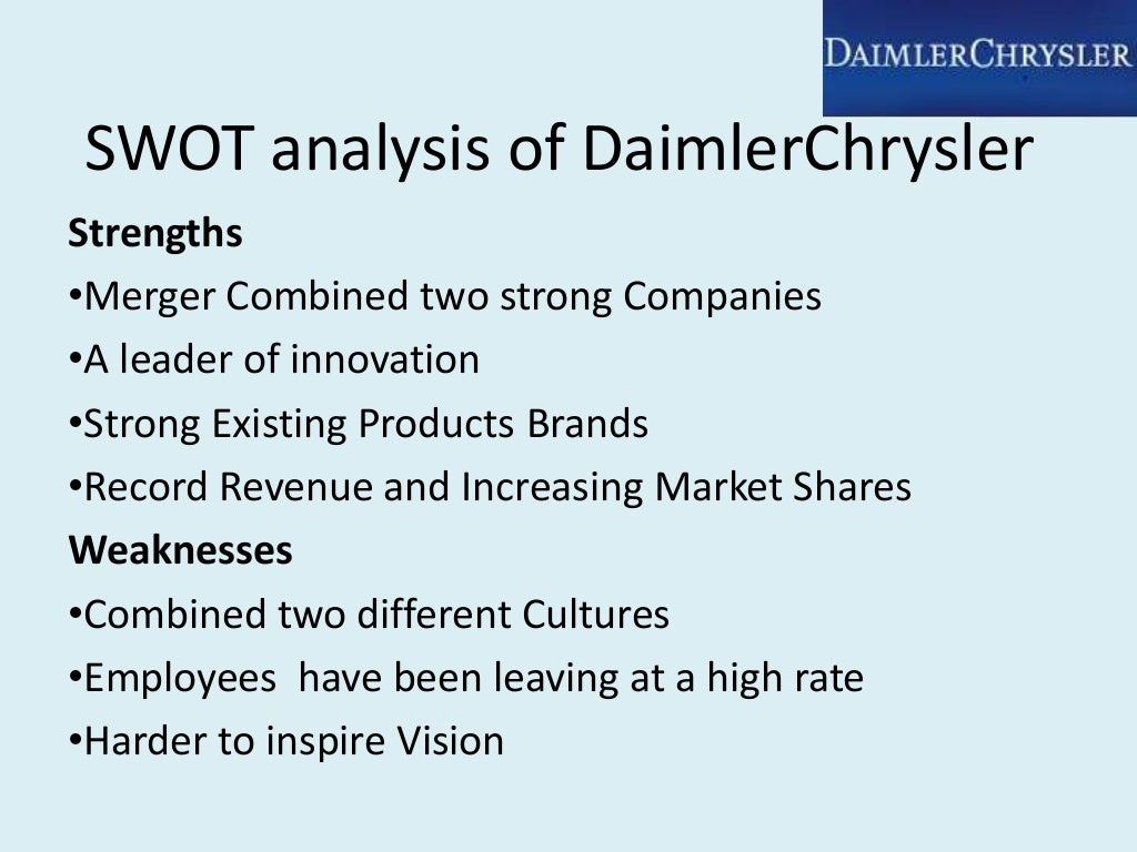 Daimler chrysler customer service image