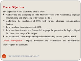 Plotform digital computing plotform synopsis.pptx