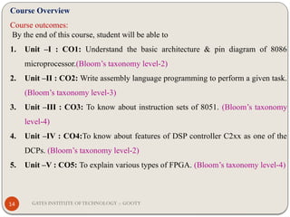 Plotform digital computing plotform synopsis.pptx