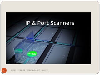 Plotform digital computing plotform synopsis.pptx