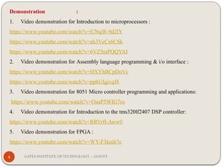 Plotform digital computing plotform synopsis.pptx