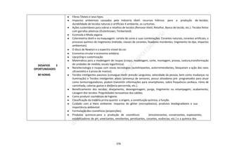 DCRB-09_08_22_COM-MATRIZES.pdf