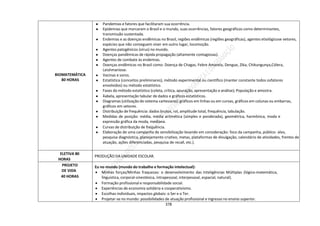 DCRB-09_08_22_COM-MATRIZES.pdf