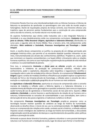 DCRB-09_08_22_COM-MATRIZES.pdf