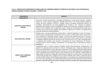 DCRB-09_08_22_COM-MATRIZES.pdf