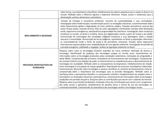 DCRB-09_08_22_COM-MATRIZES.pdf