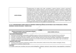 DCRB-09_08_22_COM-MATRIZES.pdf