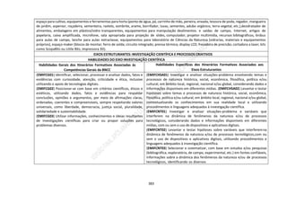 DCRB-09_08_22_COM-MATRIZES.pdf