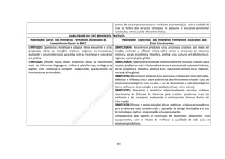 DCRB-09_08_22_COM-MATRIZES.pdf