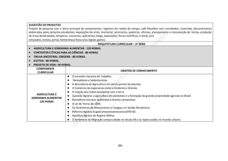 DCRB-09_08_22_COM-MATRIZES.pdf