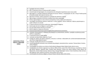 DCRB-09_08_22_COM-MATRIZES.pdf