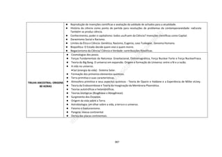 DCRB-09_08_22_COM-MATRIZES.pdf