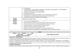 DCRB-09_08_22_COM-MATRIZES.pdf
