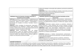 DCRB-09_08_22_COM-MATRIZES.pdf