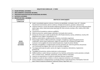 DCRB-09_08_22_COM-MATRIZES.pdf