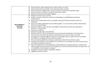 DCRB-09_08_22_COM-MATRIZES.pdf