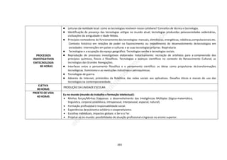 DCRB-09_08_22_COM-MATRIZES.pdf