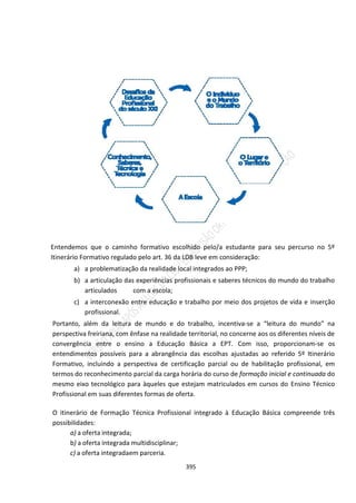 DCRB-09_08_22_COM-MATRIZES.pdf
