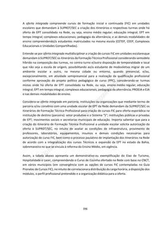 DCRB-09_08_22_COM-MATRIZES.pdf