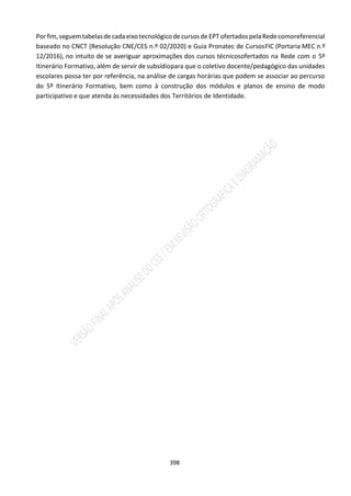 DCRB-09_08_22_COM-MATRIZES.pdf