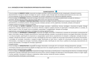 DCRB-09_08_22_COM-MATRIZES.pdf